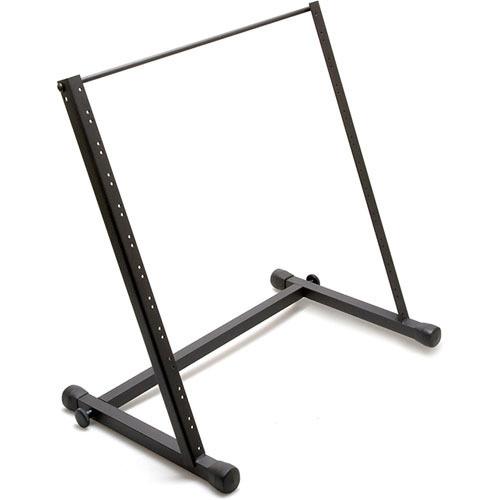 Hosa Technology 19" Rack, Table-Top Design, 11 U