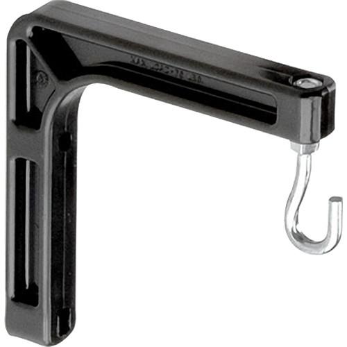InFocus SC-WALLBRACK-06 Wall Mount Extension Brackets