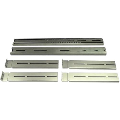 iStarUSA Sliding Rail Kit