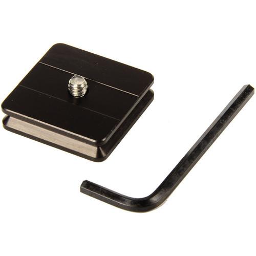 Jobu Design Arca-Swiss Adapter 1 4"-20