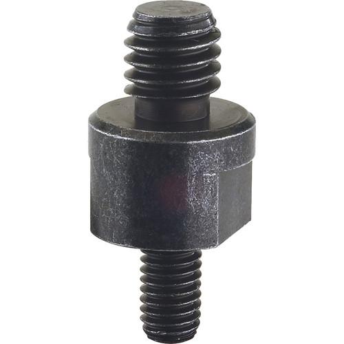 K&M 23721 Threaded Bolt