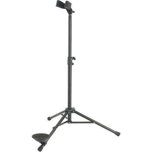 K&M Bassoon Stand
