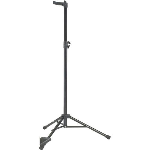 K&M Stand for Electric Double Bass