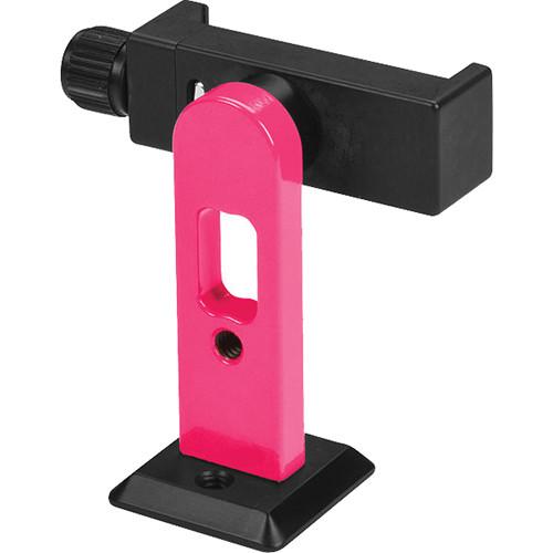 Kirk Mounting Bracket for the iPhone 4 and 4S