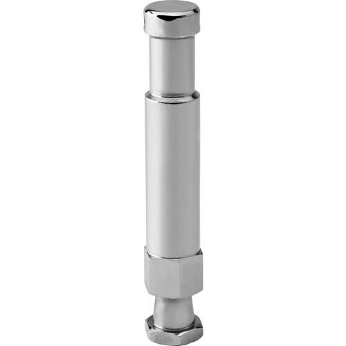 Kupo Baby 5 8" Snap-In Pin