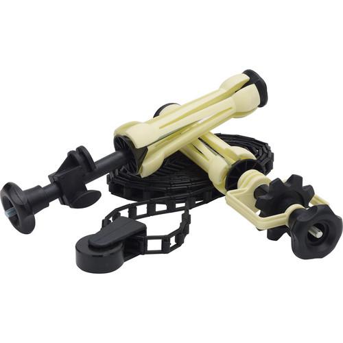 Kupo Background Paper Drive Set