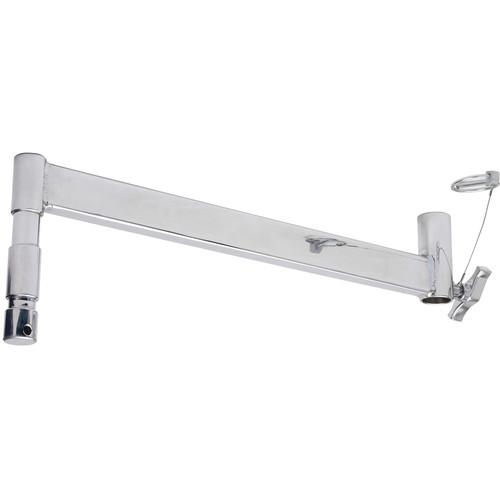 Kupo Junior 1 1 8" Offset Arm