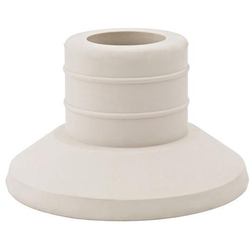 Kupo Kupole Rubber Bottom Pad