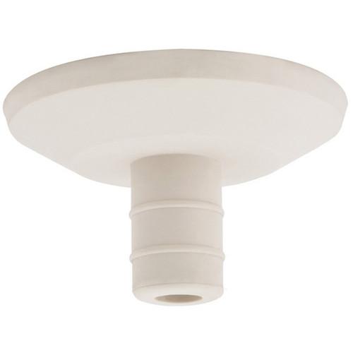 Kupo Kupole Rubber Top Pad