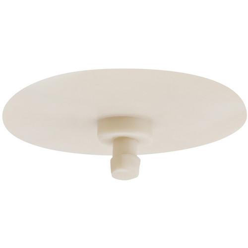 Kupo Kupole Top Pad Cover