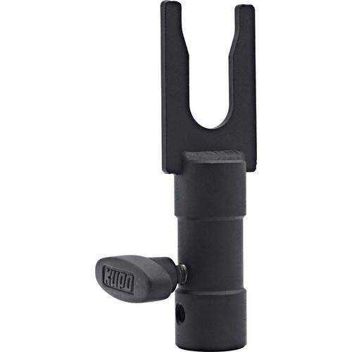 Kupo Paper Drive Baby Stand Adapters