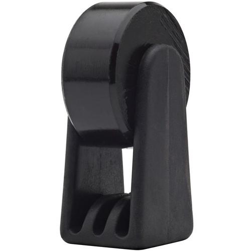 Kupo Replacement Chain Weight for Paper Background Drive