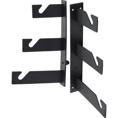 Kupo Triple Hook Set for Background Paper Drive