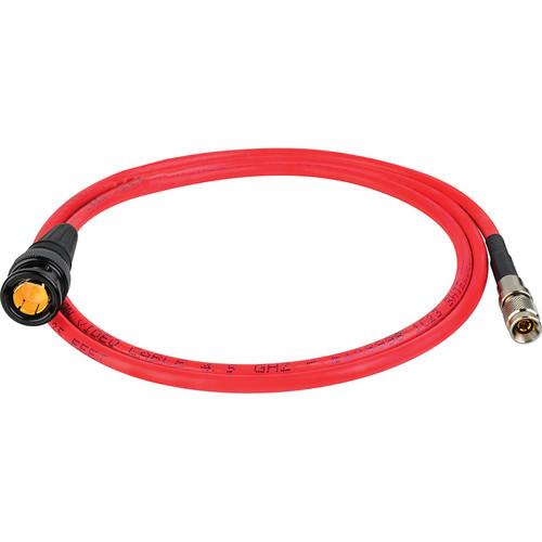 Laird Digital Cinema 3