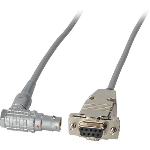 Laird Digital Cinema RS422 Command Cable