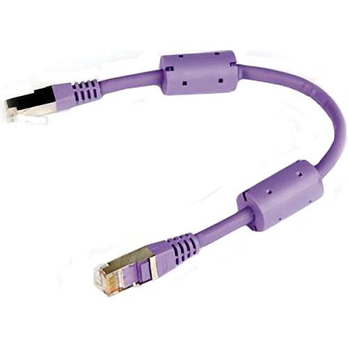 Lectrosonics 21802 CAT6 Cable for Aspen Units