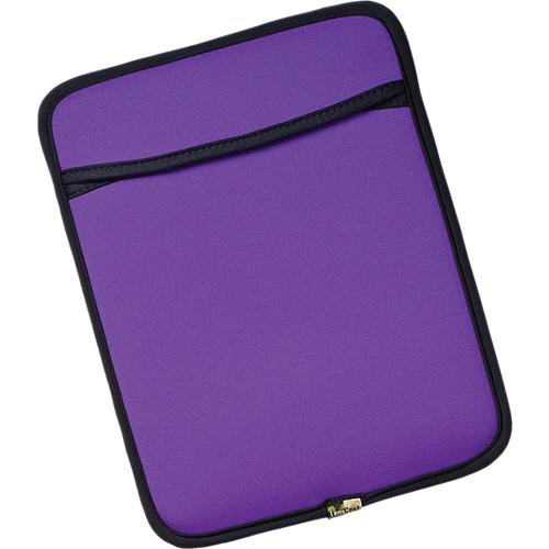 LensCoat Neoprene Sleeve for iPad and iPad 2
