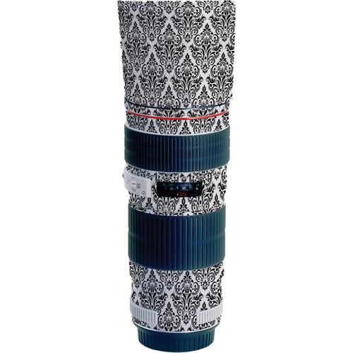 LensSkins Lens Wrap for Canon 70-200mm f 4L