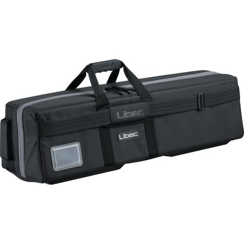 Libec RC-50 Tripod Case for RT40RB