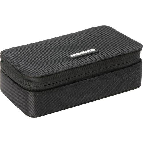 Magma Bags Headshell Case