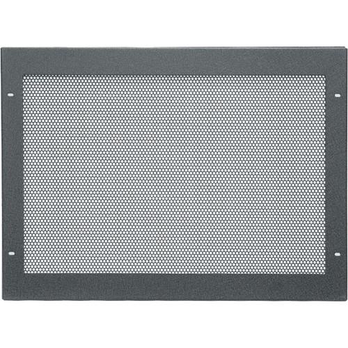 Middle Atlantic BGR-LVT9 Vented Panel