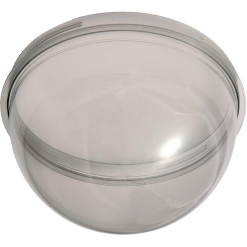 MOBOTIX Tinted Dome for D22 & D24 MonoDome Cameras