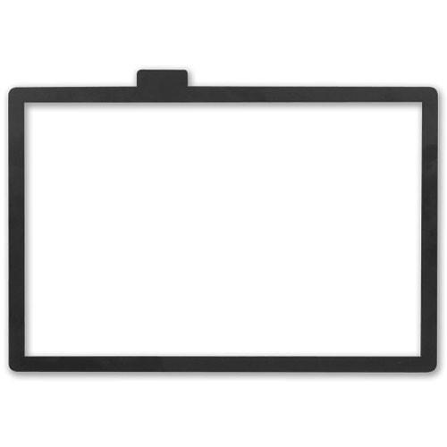 Mole-Richardson Gel Frame for MoleLED