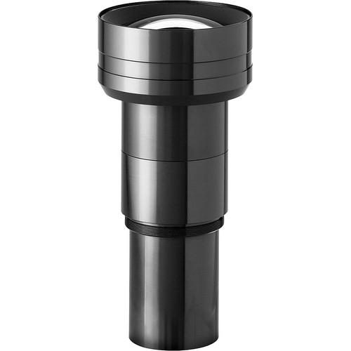 Navitar 0.629" NuView Wide-Angle Lens