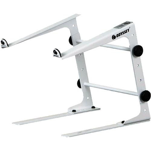 Odyssey Innovative Designs Laptop Stand