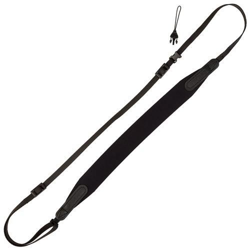 OP TECH USA Compact Sling