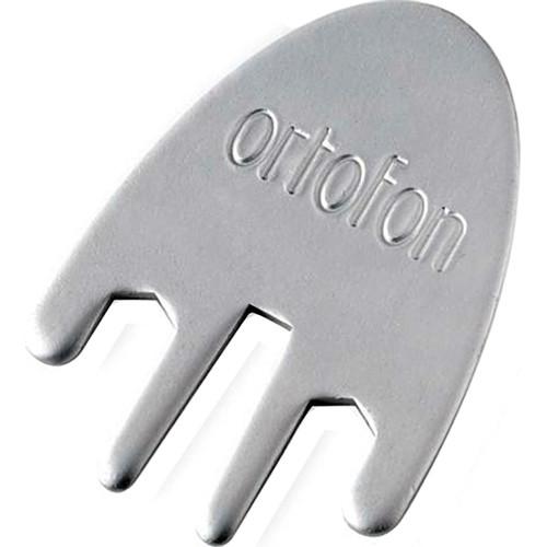 Ortofon OM Mounting Tool for DJ Headshell