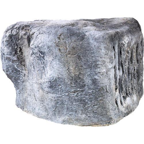 OWI Inc. LR703G Little Rock Speaker