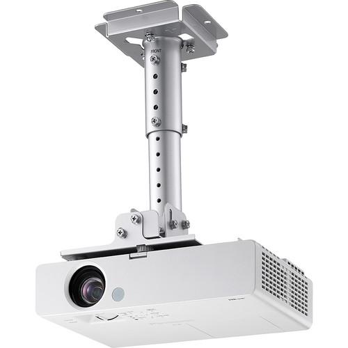 Panasonic Custom Ceiling Mount Bracket