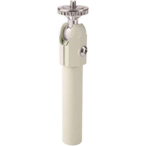 PANAVISE 6" Dual Option Mount