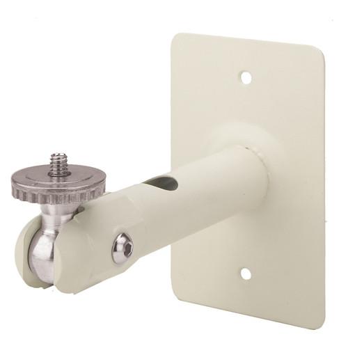PANAVISE 6" Pass-Through J-Box Standard Mount
