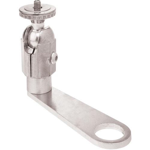 PANAVISE 854-1 2 Standard Mount for 1 2" Conduit