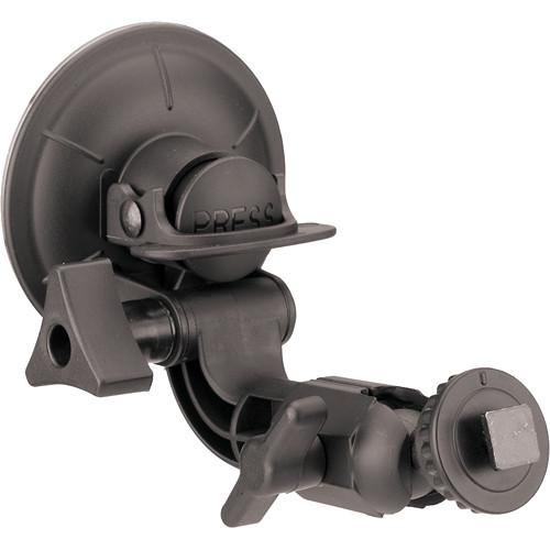PANAVISE T-Bolt Window Mount