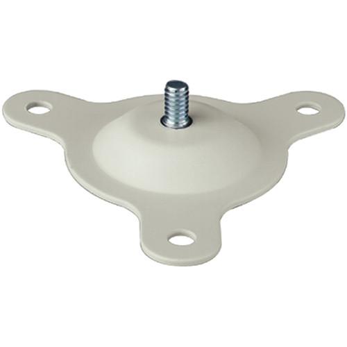 PANAVISE Tri-Foot Base