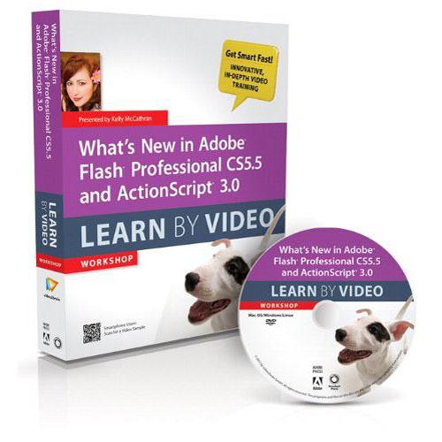 Pearson Education Book & DVD: What