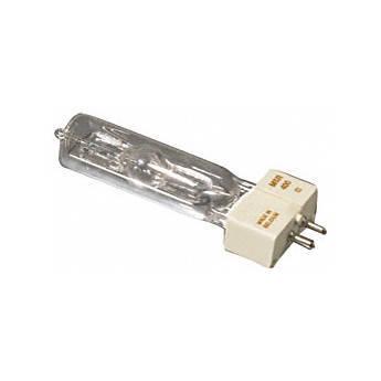 Philips MSR 4000 SR HID Lamp