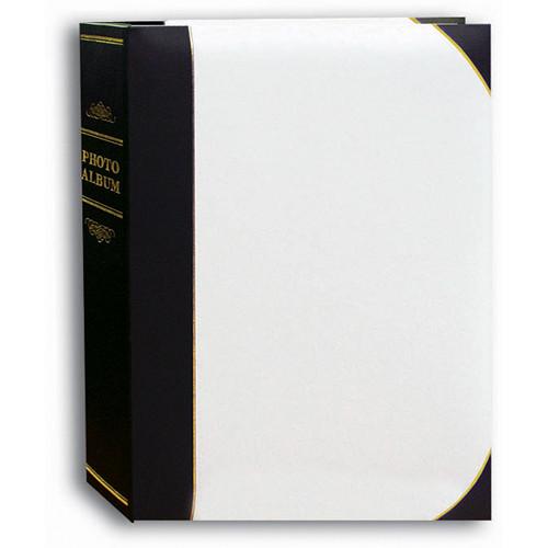 Pioneer Photo Albums Ledger Bi-Directional Le Memo Photo Album