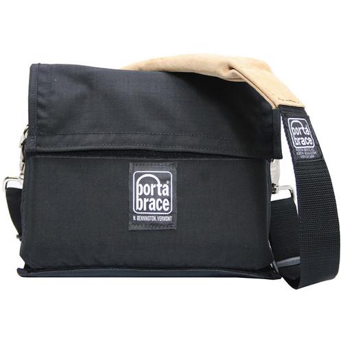 Porta Brace Flat Screen Monitor Case