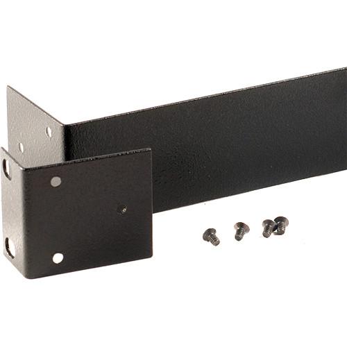 PortaCom RM-500 Rackmount Hardware for WM-500