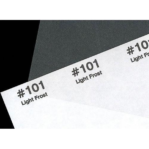 Rosco RoscoSleeve T5 x 60"