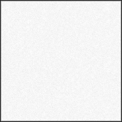 Rosco RoscoSleeve T5 x 60"