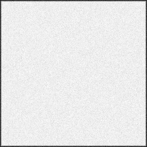 Rosco RoscoSleeve T5 x 60"