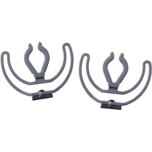 Rycote Lyre Upgrade Set