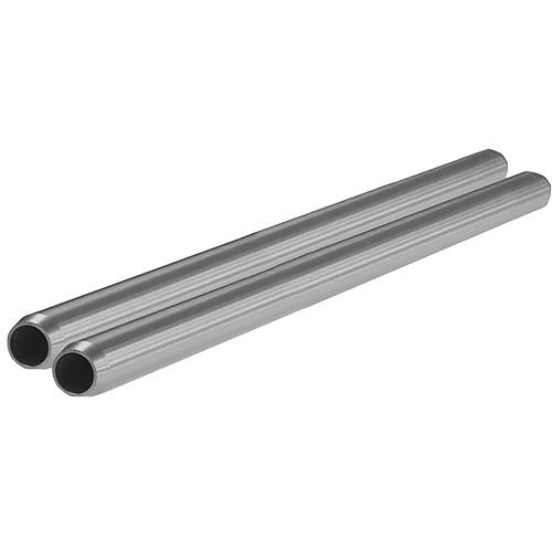 SHAPE 15mm Aluminum Rods