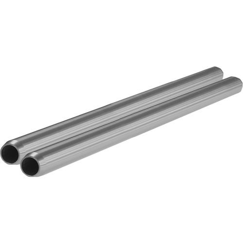 SHAPE 15mm Aluminum Rods