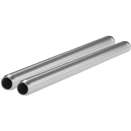 SHAPE 19mm Aluminum Rods